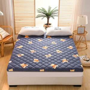 QNbV  R hL h_j Q}bg vC}bg }bg NbV  Q}bg Lv zc zCg ڐG⊴ ~pbh ~pbh I[V[Y R 