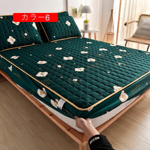 z {bNXV[c A INS xbh}bg @ok pbȟ^ ~pbh 􂦂xbhpbh I[V[Y  R hL h_j 150*200cm xbhV[c J[