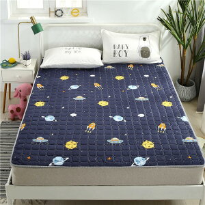 ~pbh xbhV[c Q~zc ~zc ~zc 14 zc Q}bg NbV }bg O Q zc V[g g Ȃ߂炩G 100*200cm H~ 􂦂 }C