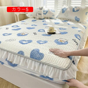 xbhV[c ⊴n {bNXV[c 􂦂 150*200cm Ђ~pbh ⊴V[c N[  ėp ڐG⊴ Ȃ ΍ Q~pbh  ̌^ q ̎q hL