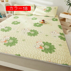 ڐG⊴ ⊴ 150*200cm ~pbh 3_ ~zc V[c VOTCY  Sn悢 Ђ ėp  p ⊴ zc G̊炩 zc~pbh q  J[ Ђ~