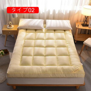 h ÓdCh~ ~zc Ow~zc Z~VO VO ^Cv _u ~zc ~ӂƂ zc }CNt@Co[ tl  y Soht Yɂ ~pb