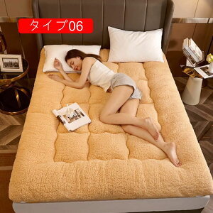 h ÓdCh~ ~zc Ow~zc Z~VO VO ^Cv _u ~zc ~ӂƂ zc }CNt@Co[ tl  y Soht Yɂ ~pb