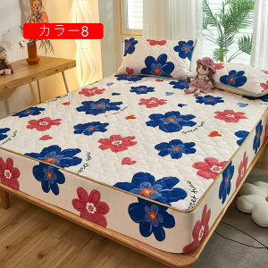 {bNXV[c t@~[TCY I[V[Y 90*200cm VɂȂɂ ˂V[chpbh z J[ QU FȂ SSoht xbhV[c }bgXJ