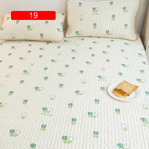 ~pbh xbhpbh 11 Jo[t ebNXn ڐG⊴  ⊴n zʋC  EHbVu M h_j 180x200cm hL z K V[c Q V[c