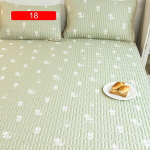 ~pbh xbhpbh 11 Jo[t ebNXn ڐG⊴  ⊴n zʋC  EHbVu M h_j 180x200cm hL z K V[c Q V[c