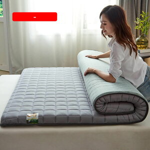 ~zc VO  ~ӂƂ Q}bg 90*200cm y z   RۖhL O[ h_j zc Q}bg xbhpbh _u 􂦂 ɗD k ~pbh Z