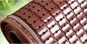 |V[c ~pbh VR | |}bg ėpV[c ₽ ܂ݎ `  V[c ėpQ 05 ҏ΍ ȃGl ⊴}bg ܂肽ݎ \t@V[c  ėp | 120*