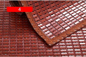 |V[c ~pbh VR | |}bg ėpV[c ₽ ܂ݎ `  V[c ėpQ 05 ҏ΍ ȃGl ⊴}bg ܂肽ݎ \t@V[c  ėp | 120*