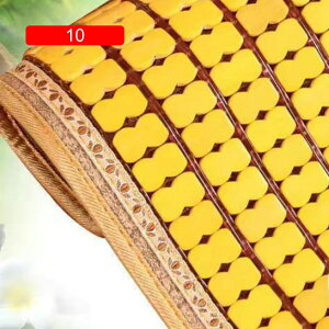 |V[c ~pbh VR | |}bg ėpV[c ₽ ܂ݎ `  V[c ėpQ 05 ҏ΍ ȃGl ⊴}bg ܂肽ݎ \t@V[c  ėp | 120*