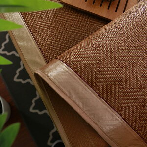 ėp xbhpbh 2 K~pbh ɂ ڐG⊴ I[V[YŎg xbhV[c xbh}bg zʋC hL h_j q ~zcJo[ @Ή NԎg }bg