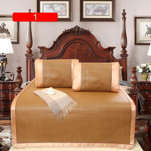 ėp xbhpbh 2 K~pbh ɂ ڐG⊴ I[V[YŎg xbhV[c xbh}bg zʋC hL h_j q ~zcJo[ @Ή NԎg }bg