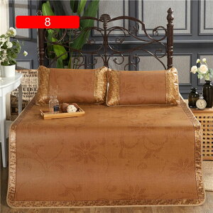 xbhV[c ك}bg ~pbh Ђ}bg Jo[t ܂ݎ Soht  ڐG⊴ ߓd΍ ⊴~pbh N[}bg  8 ⊴Abv MǑ΍ 