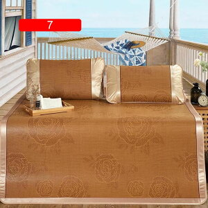 xbhV[c ك}bg ~pbh Ђ}bg Jo[t ܂ݎ Soht  ڐG⊴ ߓd΍ ⊴~pbh N[}bg  8 ⊴Abv MǑ΍ 