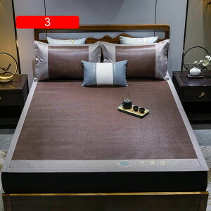 V[c كV[c ⊴ ėp ҏ΍ }bgXpbh y ȒP ٗV[c T}[N[pbh EHbVu QSn 150x200cm Qp  h_j 􂦂 Q