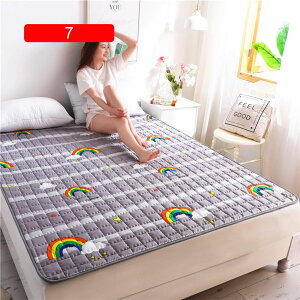 Q NbV 150*190cm zc 04 }bg lp zbg ܂ RpNg ~zc }EX  O zc   Q 2 WAY O[ ~pbh `F