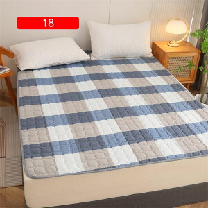 Q NbV 150*190cm zc 04 }bg lp zbg ܂ RpNg ~zc }EX  O zc   Q 2 WAY O[ ~pbh `F