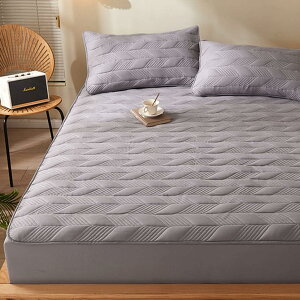 ~pbh ̌^ {bNXV[c VO xbhV[c ~pbh xbhpbh pbhV[c zcJo[  SSt V[c J[b ӂƂJo[ 􂦂  n Ódh~ k