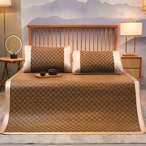 �x�b�h�V�[�c �ك}�b�g �~���p�b�h �Ђ���}�b�g ���J�o�[�t�� �܂��ݎ� �S���o���h�t�� �������� �ڐG�⊴ �ߓd�΍� �⊴�~���p�b�h 2 90*200 �N�[���}�b�g ���� �⊴�A�b�v �M���Ǒ΍�