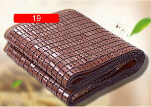 |V[c ~pbh VR | |}bg ėpV[c ₽ ܂ݎ `  V[c ėpQ 05 ҏ΍ ȃGl ⊴}bg ܂肽ݎ \t@V[c  ėp | 120*