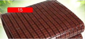 |V[c ~pbh VR | |}bg ėpV[c ₽ ܂ݎ `  V[c ėpQ 05 ҏ΍ ȃGl ⊴}bg ܂肽ݎ \t@V[c  ėp | 120*