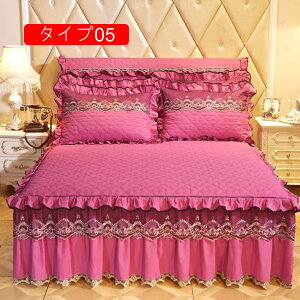 xbhXJ[g xbgJo[ xbhV[c ~zcJo[ SET8 Z~_u VO VOxbh _uxbh VOxbh Q n [X k 􂦂 V[cJo[  ^