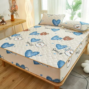 {bNXV[c xbhV[c ыʂȂ {bNXV[c hV[c xbhJo[ }bgXE~ӂƂ񌓗p ̌^ ~ӂƂJo[  J[ ʋC āE~I[V[Yz 