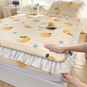 xbhV[c ⊴n {bNXV[c 􂦂 150*200cm Ђ~pbh ⊴V[c N[  ėp ڐG⊴ Ȃ ΍ Q~pbh  ̌^ q ̎q hL