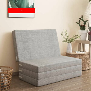 }bgX  l܂ VO Q}bg J[09 Q}bg E^ ~pbh ܂肽 ~zc 80*200*8 ~zc Z~_u Jo[􂦂 RۖhL h_j z