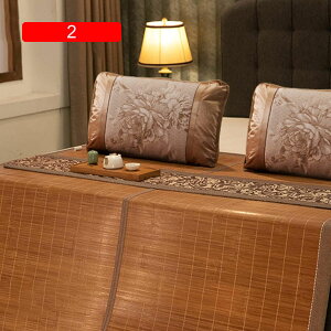 V[c كV[c ⊴ ėp ҏ΍ }bgXpbh y ȒP كV[c T}[N[pbh EHbVu 03 QSn Qp 120*190cm  h_j 􂦂 Q