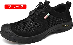 ANAV[Y Xj[J[ Y  h ʋC [XAbv jOV[Y bV ^C WMO JWA y AEghA NbV EH[LO V[Y L