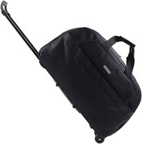 楽天市場】burton キャリーバッグ 40lの通販