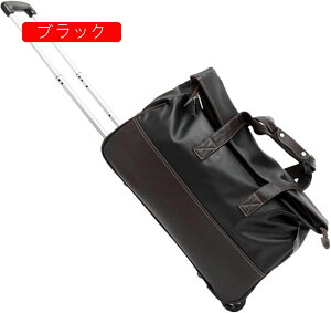 {XgL[ 2way LX^[obO 55L L[obO ܂肽 e 2 H g[obO Y fB[X s h o sobO X[cP[X