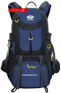 oRbN 50L-60L oRobO e UbN h obNpbN bNTbN ʋC y [ @\ jp s h Lv nCLO AEghA