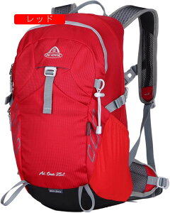 oRobO 25L oRbN e obNpbN h bNTbN UbN @\ [ y ʋC jp nCLO Lv h s AEghA