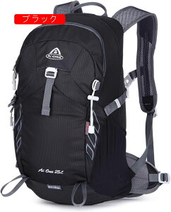 oRobO 25L oRbN e obNpbN h bNTbN UbN @\ [ y ʋC jp nCLO Lv h s AEghA