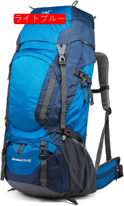 oRbN 80L oRobO e obNpbN Eh UbN bNTbN @\ [ y ʋC jp nCLO Lv h  s AEghA