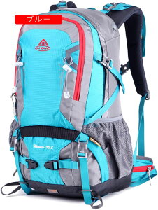 oRobO 35L oRbN e obNpbN h bNTbN UbN @\ [ y ʋC jp nCLO Lv h s AEghA