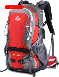 oRobO 35L oRbN e obNpbN h bNTbN UbN @\ [ y ʋC jp nCLO Lv h s AEghA