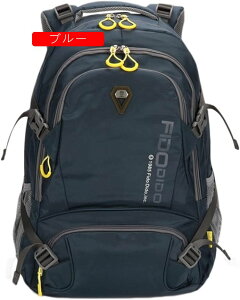 oRbN 45L oRobO e obNpbN h h UbN bNTbN @\ [ y ʋC jp nCLO Lv h s AEghA