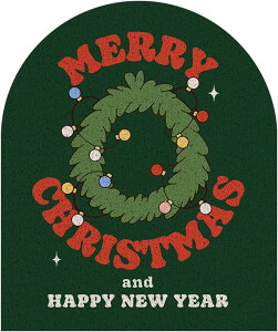 փ}bg hA}bg ?F 80*120cm @}bg D PVC ϖՐ p O L 􂦂 ׂ~ 䏊}bg Xܗpփ}bg NX}X ȒP 唻 Jbg