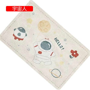 oX[}bg C}bg փ}bg hA}bg z ƒp Lb` xbh tFCNt@[ gC oX[ 􂦂 ׂ~ ӂӂ Aj }bg ` u[ 4