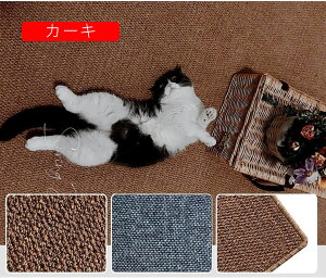 փ}bg hA}bg  ~ D Lb`  O [  _CjO}bg ~ߕt ϋv t[OΉ @}bg  Ɩp Q ϋv Ɩp 傫 ~