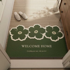 փ}bg hA}bg Jbgł PVC ƒp Lb`}bg gC oX[  ~  Q Xܗpփ}bg ꗎƂ  @}bg L~ O[ 40*6