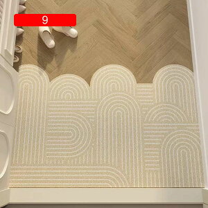 փ}bg hA}bg 􉽊w PVC ꗎƂ ƒp Lb`}bg gC  ׂ~ ϋv h~ 6 40*60CM 唻 L~EKi}bg @}bg ItBXp