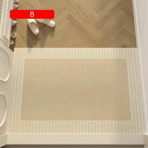 փ}bg hA}bg 􉽊w PVC ꗎƂ ƒp Lb`}bg gC  ׂ~ ϋv h~ 6 40*60CM 唻 L~EKi}bg @}bg ItBXp