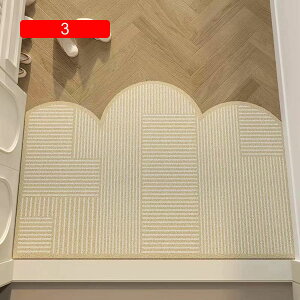 փ}bg hA}bg 􉽊w PVC ꗎƂ ƒp Lb`}bg gC  ׂ~ ϋv h~ 6 40*60CM 唻 L~EKi}bg @}bg ItBXp