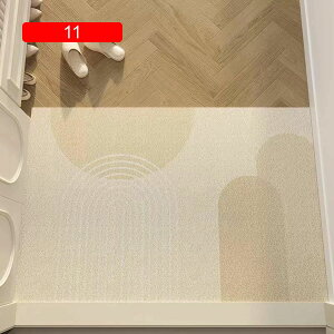 փ}bg hA}bg 􉽊w PVC ꗎƂ ƒp Lb`}bg gC  ׂ~ ϋv h~ 6 40*60CM 唻 L~EKi}bg @}bg ItBXp