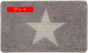 oX}bg Lb`}bg C}bg փ}bg hA}bg z ƒp 䏊}bg gC oX[ 􂢂₷ ~ߕt ӂӂ |GXe@  O  