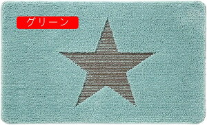 oX}bg Lb`}bg C}bg փ}bg hA}bg z ƒp 䏊}bg gC oX[ 􂢂₷ ~ߕt ӂӂ |GXe@  O  